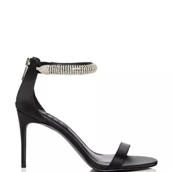 AQUA
Women's Niki Sandals - Exclusive - Picture 2 of 13